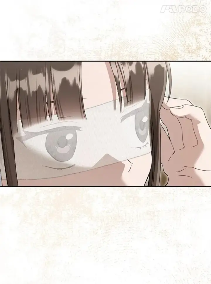 《武林世家的失宠小孙女》77.出言提醒图8