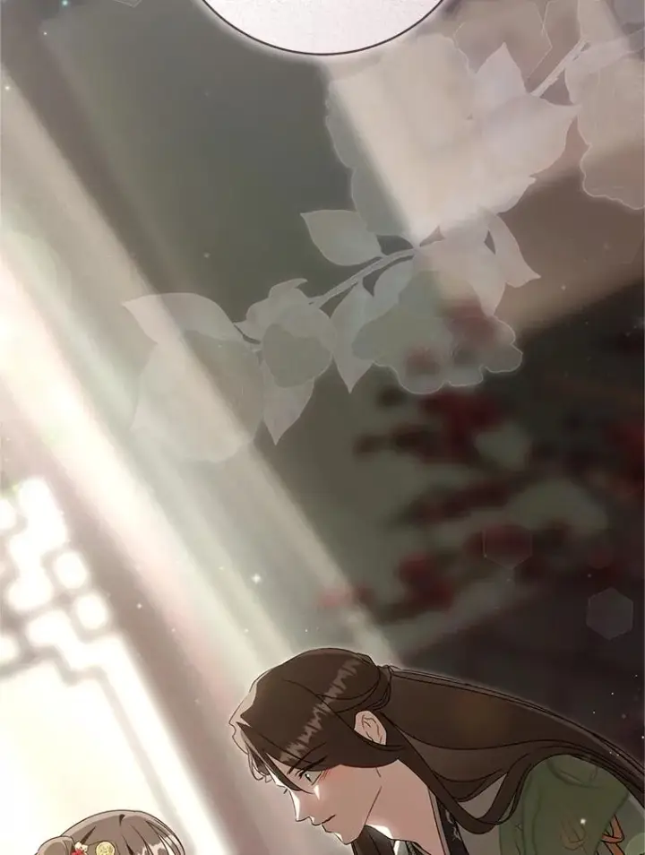 《武林世家的失宠小孙女》78.不要逃避图111