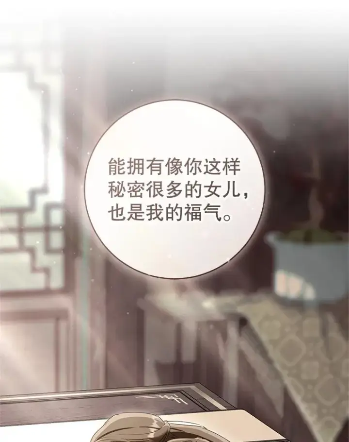《武林世家的失宠小孙女》78.不要逃避图119