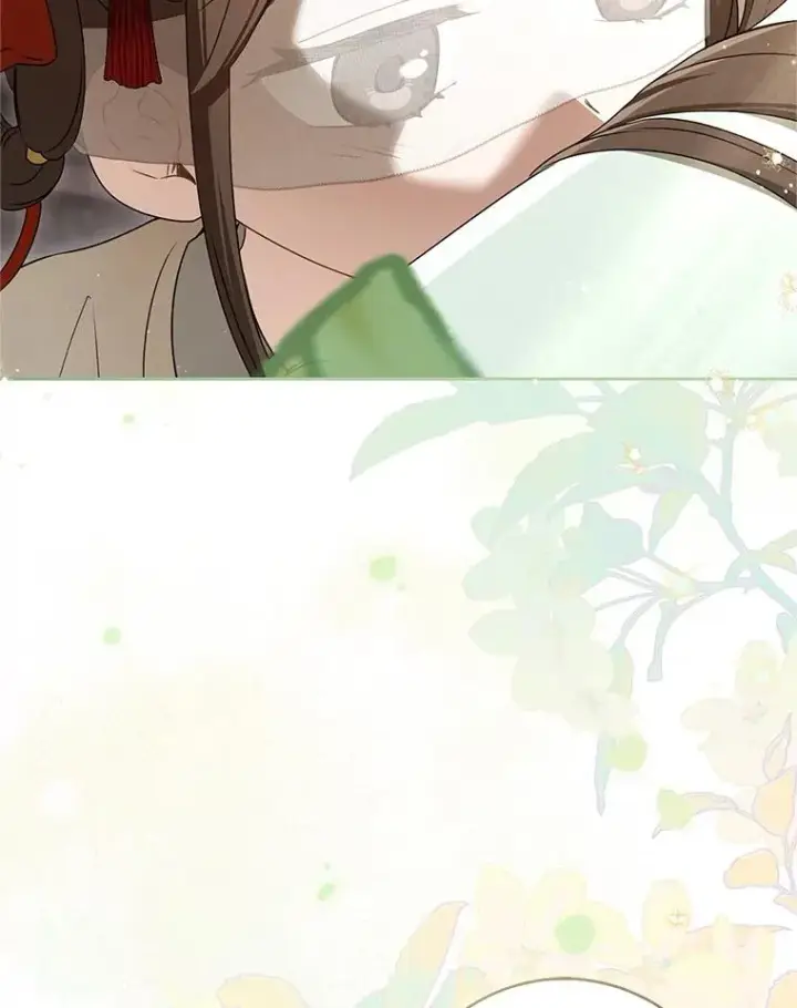 《武林世家的失宠小孙女》78.不要逃避图122