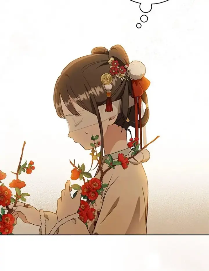 《武林世家的失宠小孙女》78.不要逃避图20