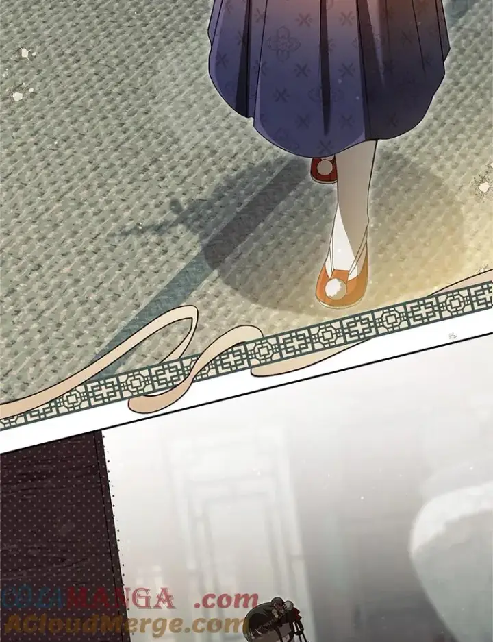 《武林世家的失宠小孙女》78.不要逃避图29