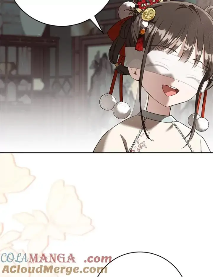 《武林世家的失宠小孙女》78.不要逃避图45