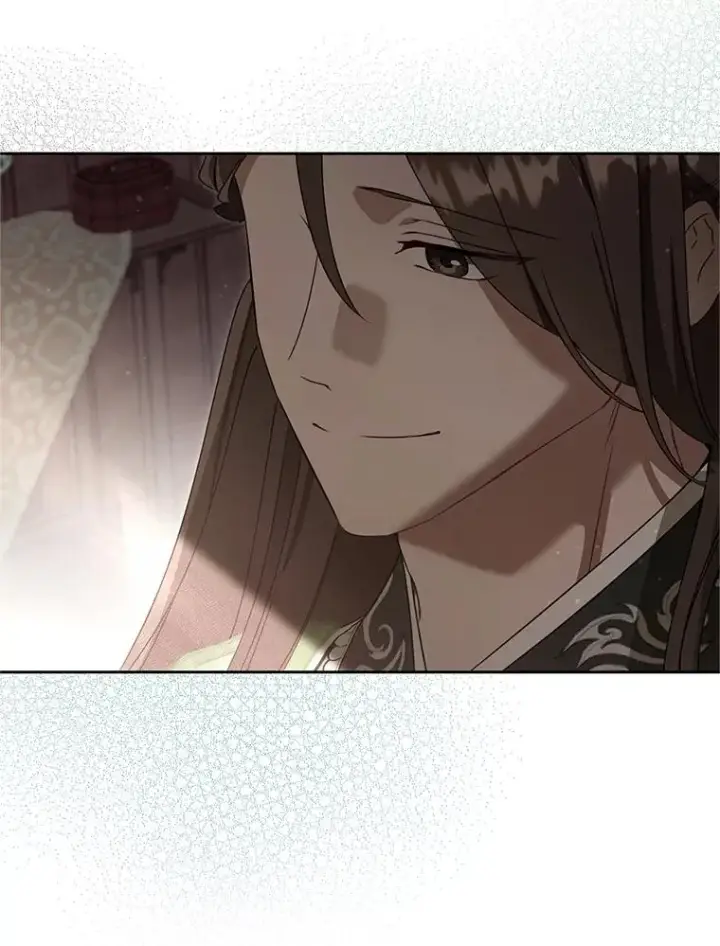 《武林世家的失宠小孙女》78.不要逃避图48
