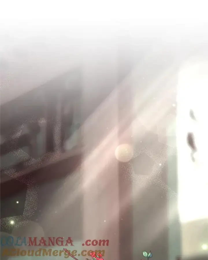 《武林世家的失宠小孙女》78.不要逃避图49