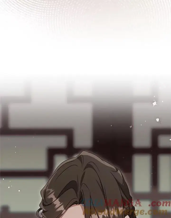 《武林世家的失宠小孙女》78.不要逃避图65