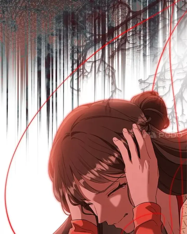 《武林世家的失宠小孙女》78.不要逃避图87