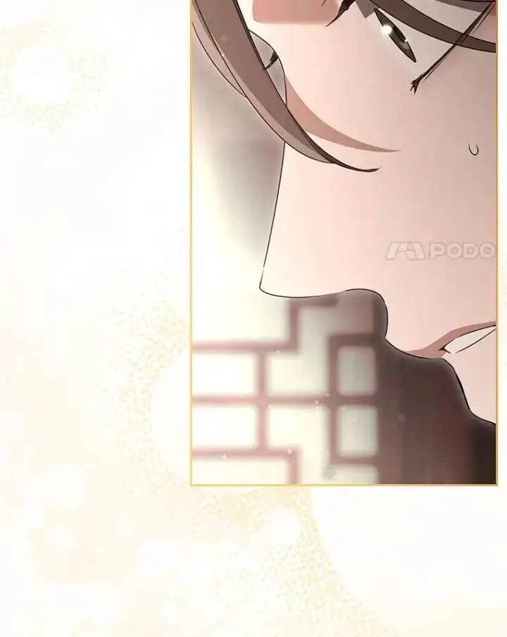《武林世家的失宠小孙女》78.不要逃避图94