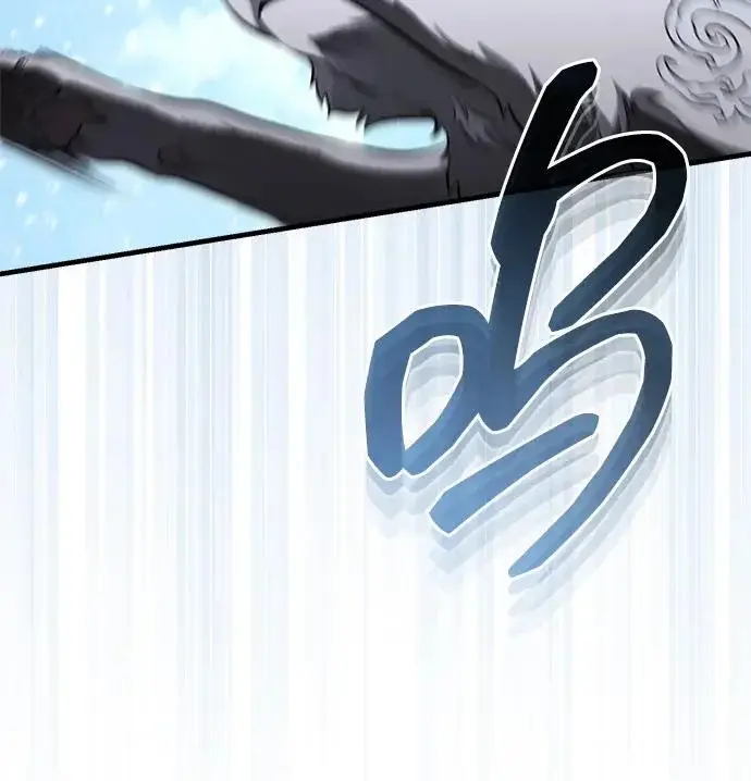 《武林世家绝症公子》[第89话] 可、可爱的家伙…图52