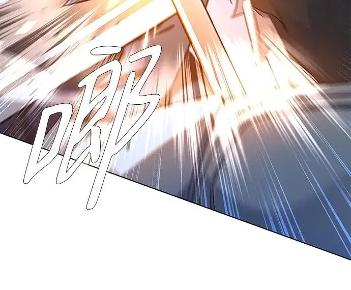 《武器锻造者》第7话图60