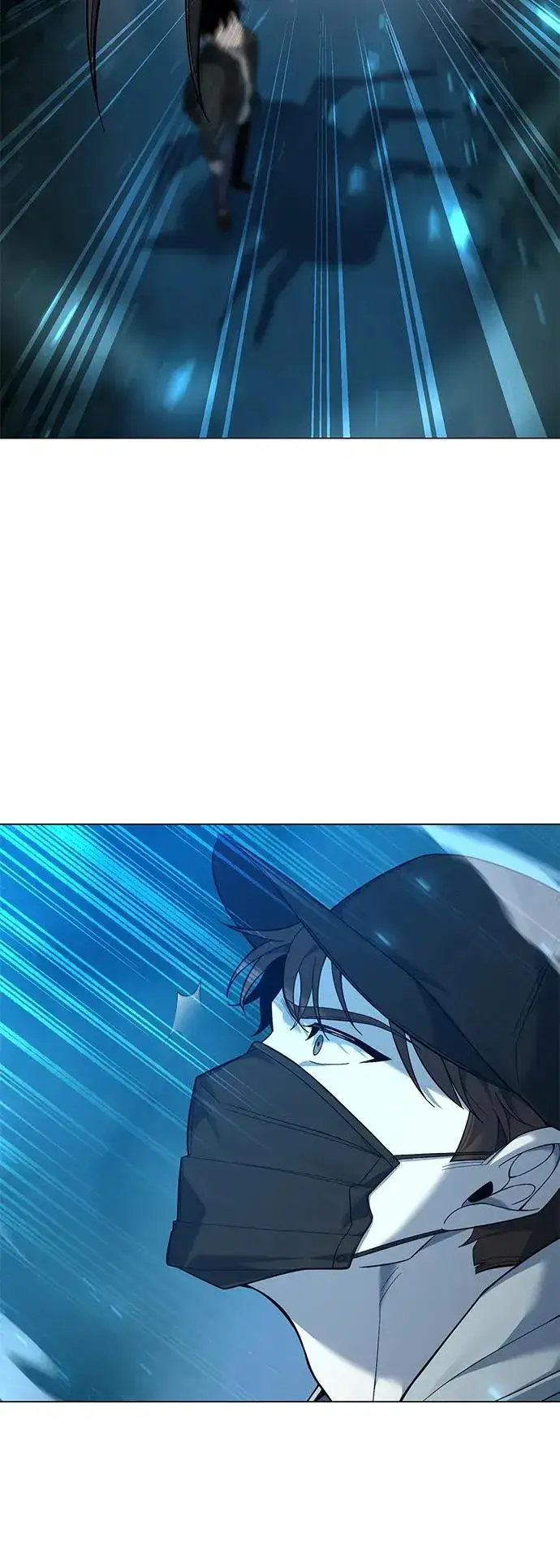 《武器锻造者》第8话图75
