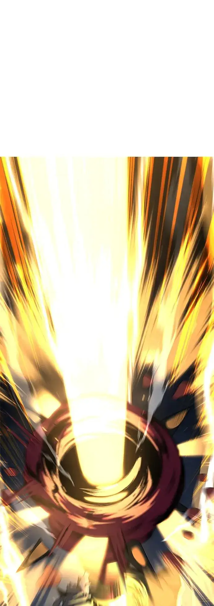 《武器锻造者》第13话图110