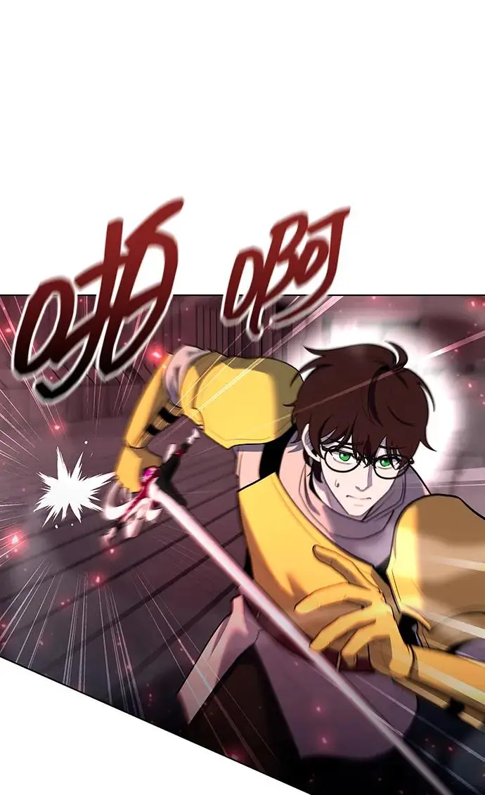 《武器锻造者》第69话图74
