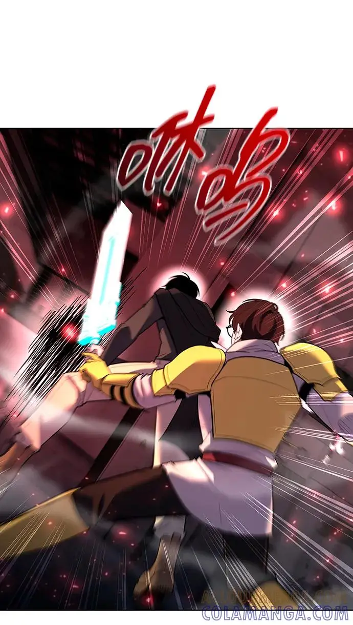 《武器锻造者》第69话图76