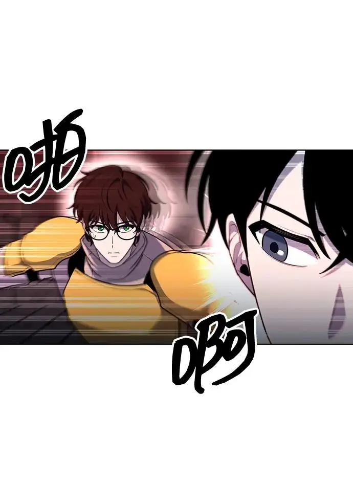 《武器锻造者》第70话图9