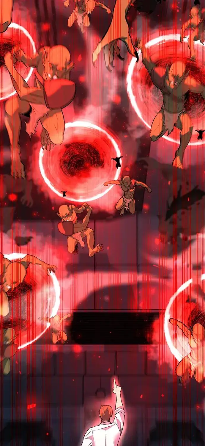 《武器锻造者》第35话图35