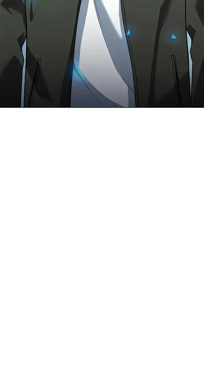 《武器锻造者》第42话图99