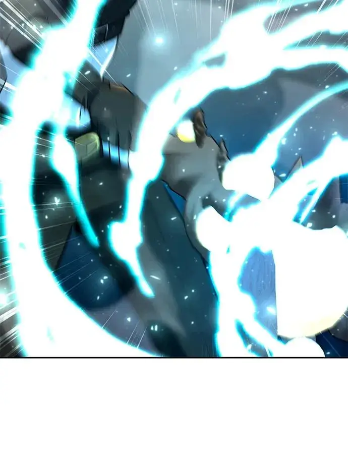 《武器锻造者》第58话图83