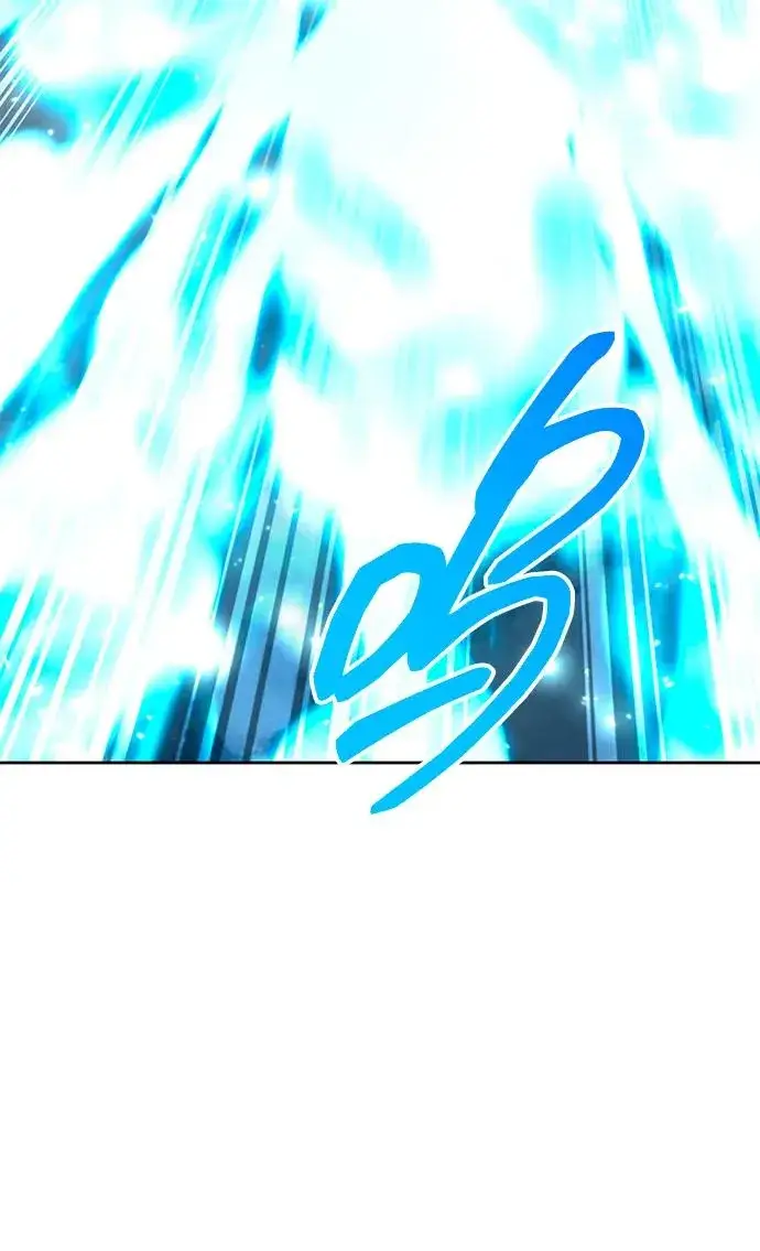 《武器锻造者》第58话图88
