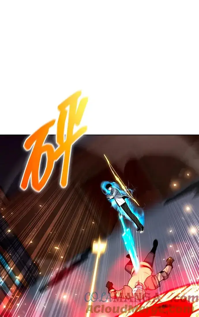 《武器锻造者》第61话图28