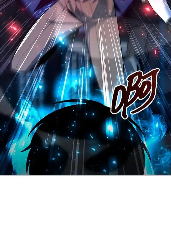 《武器锻造者》第61话图41