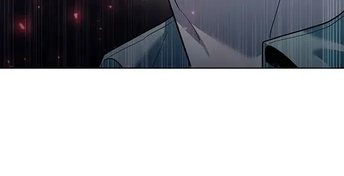 《武器锻造者》第61话图8