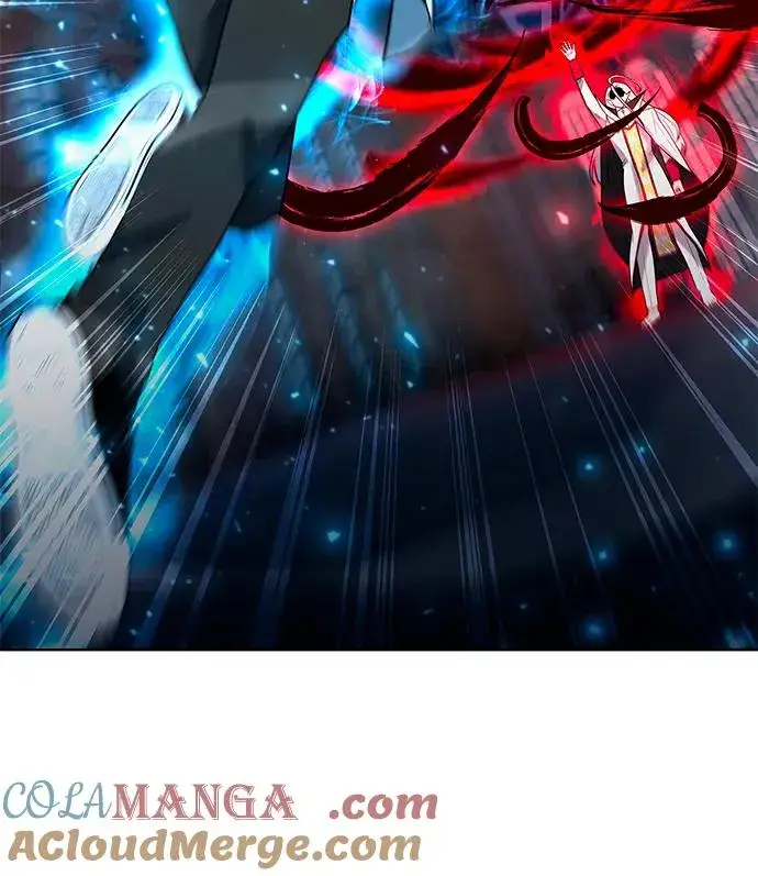 《武器锻造者》第61话图85