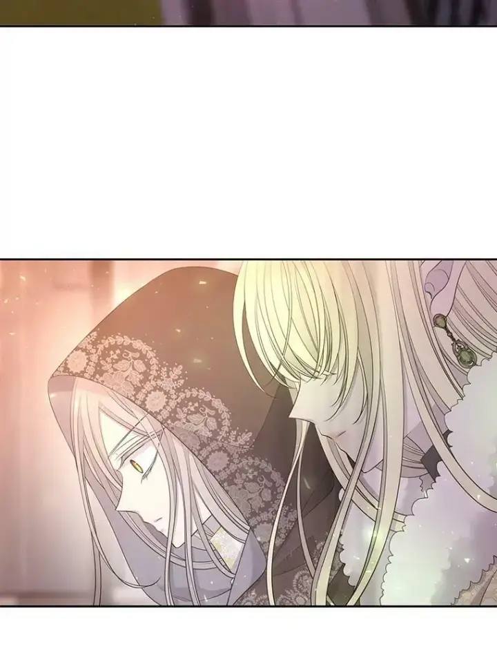 《夏洛特与五门徒》123.追逐图14