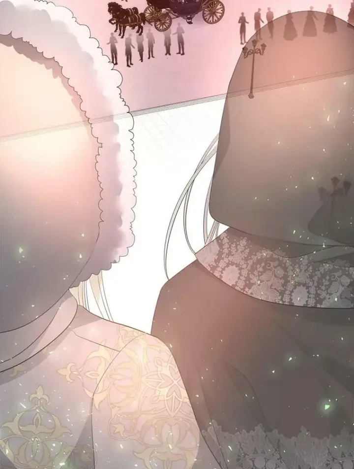 《夏洛特与五门徒》123.追逐图2