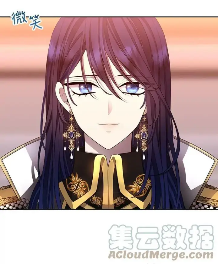 《夏洛特与五门徒》124.扣押图16