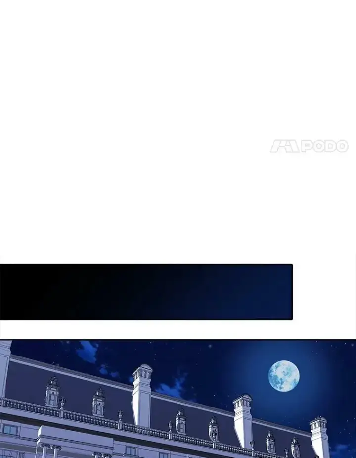 《夏洛特与五门徒》124.扣押图44