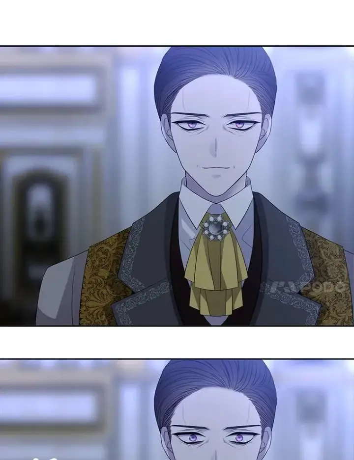 《夏洛特与五门徒》124.扣押图47