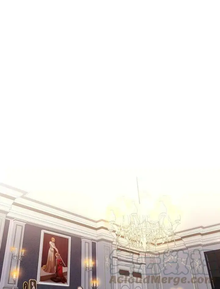 《夏洛特与五门徒》124.扣押图61