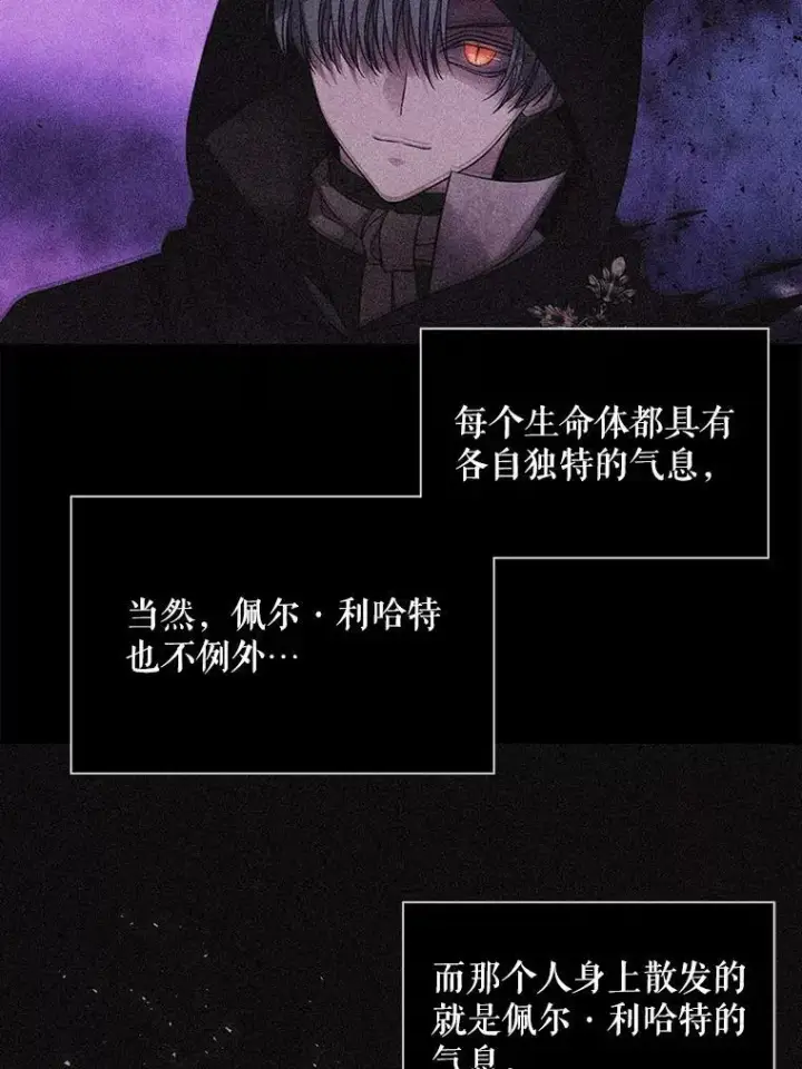《夏洛特与五门徒》109.可疑的人图42