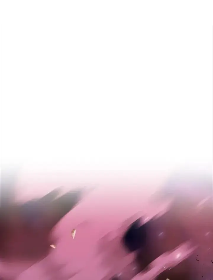 《夏洛特与五门徒》110.接连的意外图75