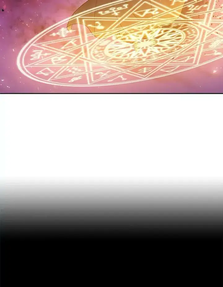 《夏洛特与五门徒》111.魔兽特洛斯图23