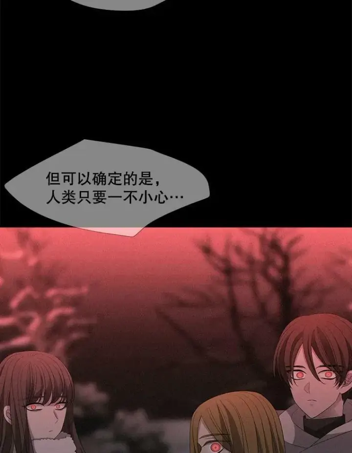 《夏洛特与五门徒》111.魔兽特洛斯图29