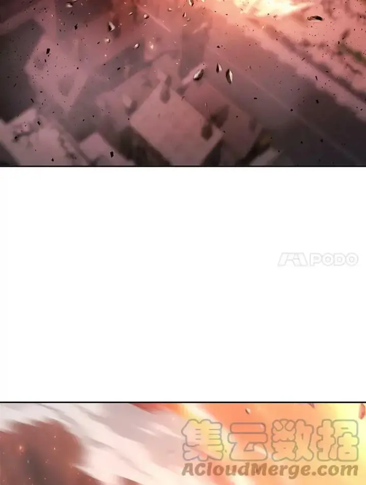 《夏洛特与五门徒》111.魔兽特洛斯图37