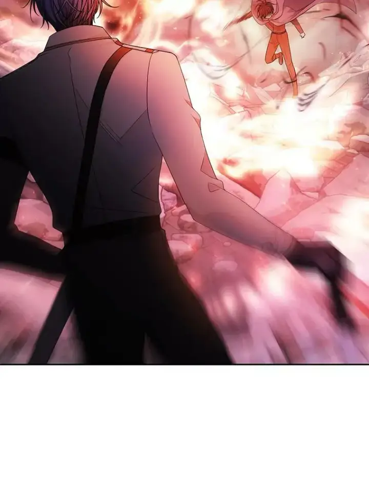 《夏洛特与五门徒》111.魔兽特洛斯图48