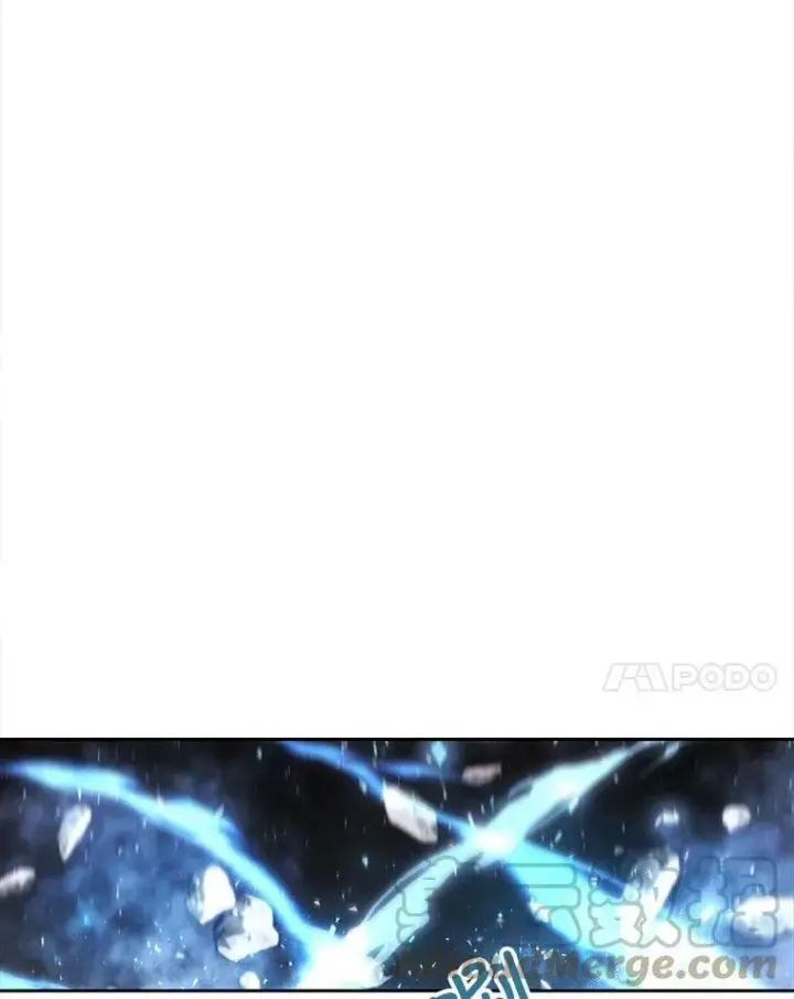《夏洛特与五门徒》112.唤醒之法图28