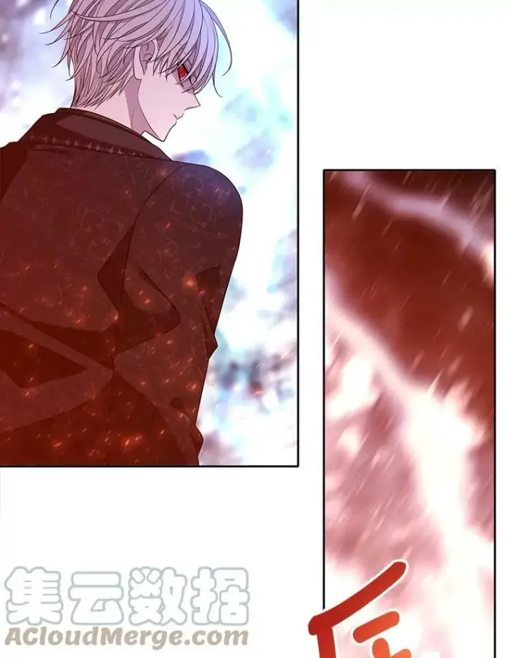 《夏洛特与五门徒》112.唤醒之法图34