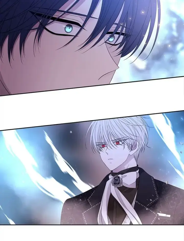 《夏洛特与五门徒》112.唤醒之法图44
