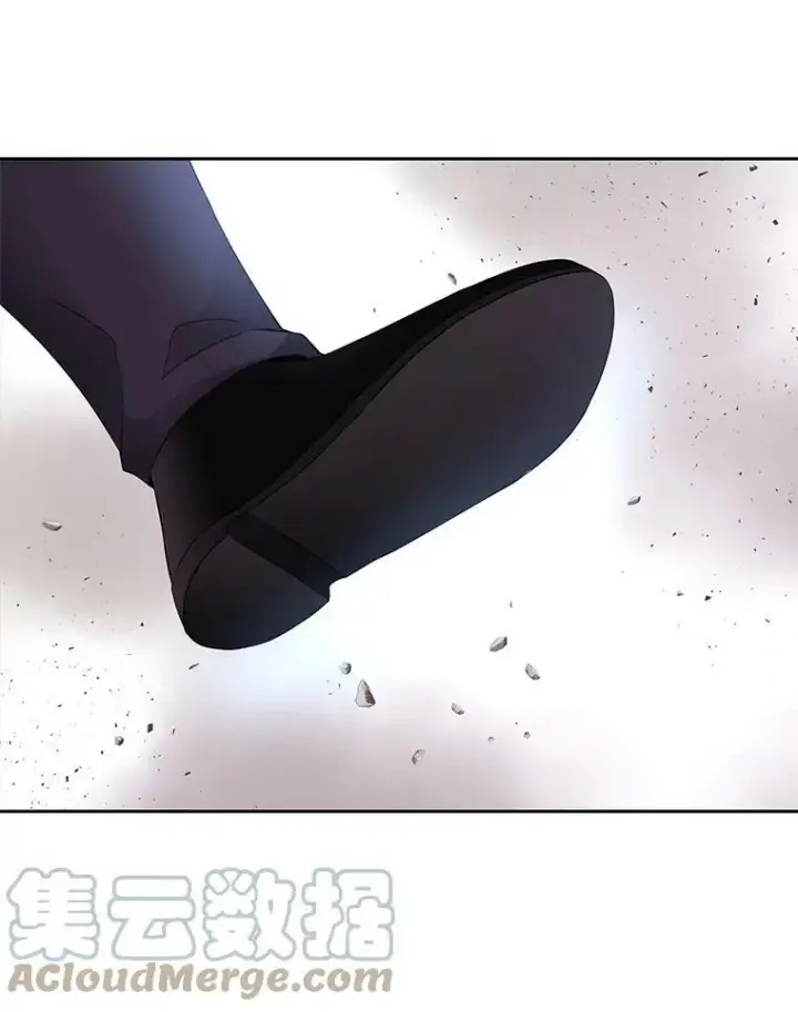 《夏洛特与五门徒》113.搞鬼的家伙图43