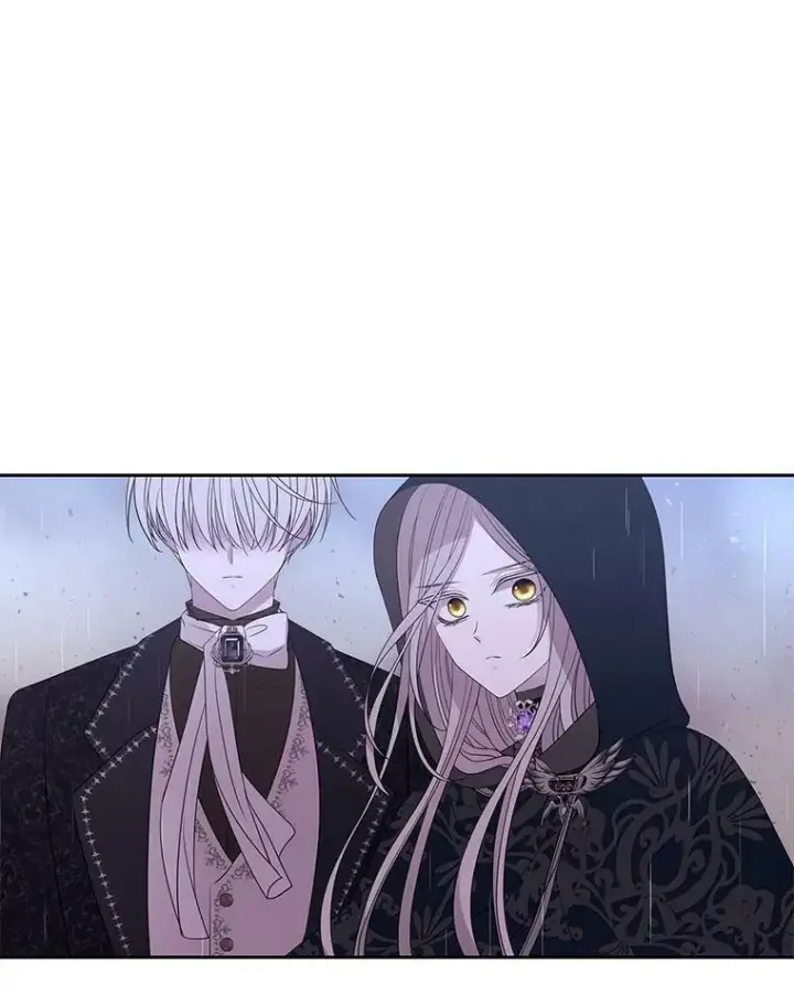 《夏洛特与五门徒》114.发怒图38