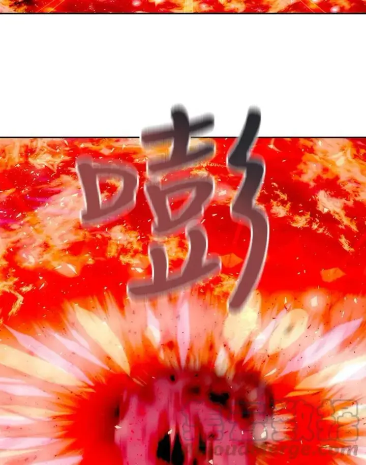 《夏洛特与五门徒》115.失忆图40