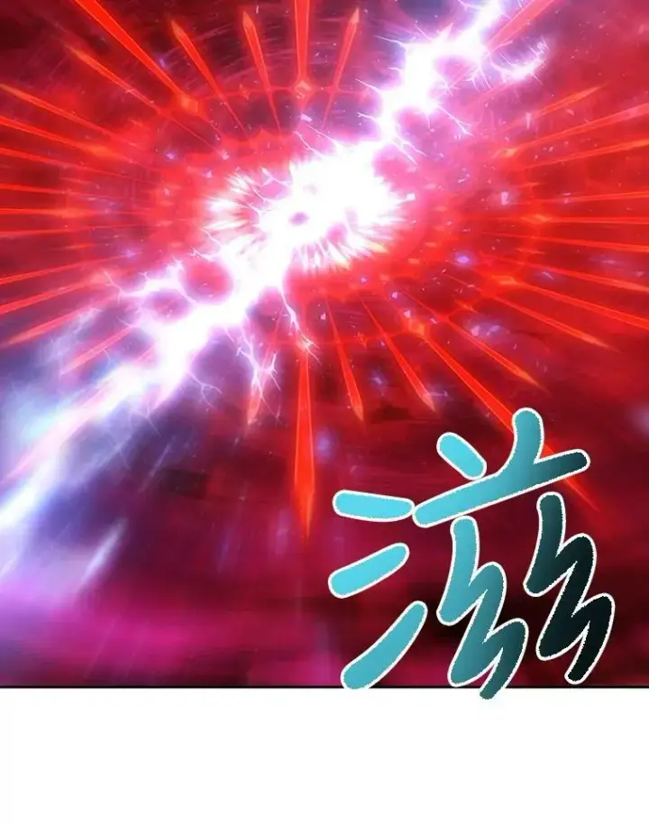 《夏洛特与五门徒》115.失忆图44