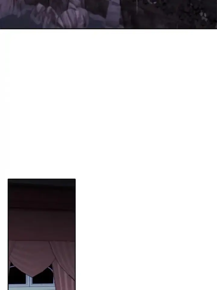 《夏洛特与五门徒》116.绑架图14