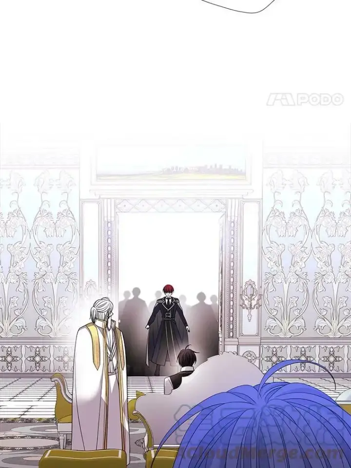 《夏洛特与五门徒》116.绑架图67