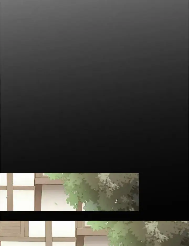 《夏洛特与五门徒》116.绑架图77