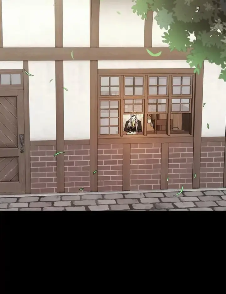 《夏洛特与五门徒》116.绑架图78